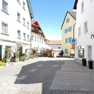House Alpeneck *** Fussen