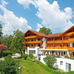 3* Hotel Vital Wiedemann